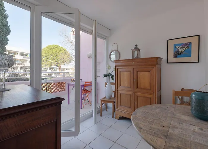 Anaite Vue Et Montagne, Piscine Privee Daire