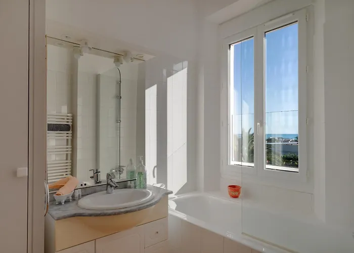 Anaite Vue Et Montagne, Piscine Privee *